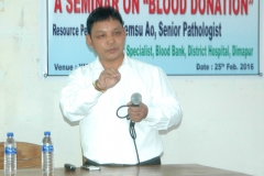 yemhi-blood-donation-1