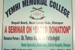 yemhi-blood-donation-2