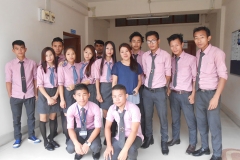 EUYMC-Committee-with-Former-Advisor