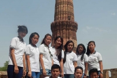 study-tour-to-Qutab-Minar1-compressed