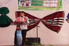 YMC, Dimapur observes 4th Literary cum Cultural Day, 2018 (1)