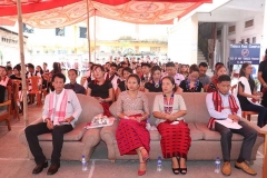 YMC, Dimapur observes 4th Literary cum Cultural Day, 2018 (8)
