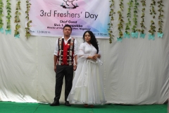 IMG_3788-small